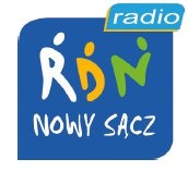 RDN Nowy Sącz