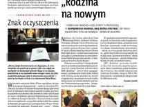 Gość Gliwicki 47/2013