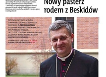 Gość Bielsko-Żywiecki 47/2013