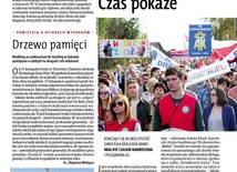 Gość Tarnowski 47/2013