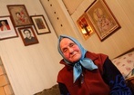 Zmarła mama księdza Popiełuszki