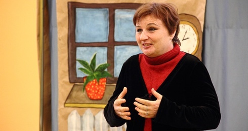 Sprzedawca czasu