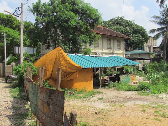 Sri Lanka: katolicy proszą Watykan o pomoc 