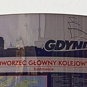 Trwa Światowy Tydzień Przedsiębiorczości