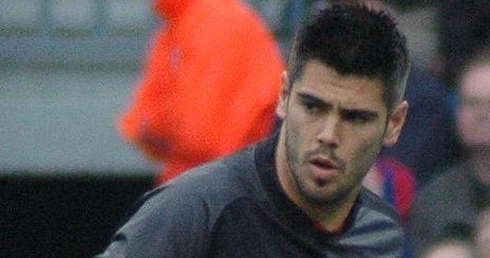 Poważne osłabienie FC Barcelony