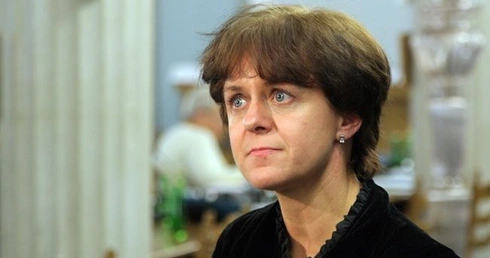 Trzy seksedukacje do wyboru