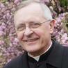 Biskupi szykują się do rekolekcji