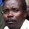 Zbrodniarz LRA się podda?