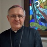 Bp Edward Dajczak