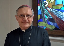 Bp Edward Dajczak