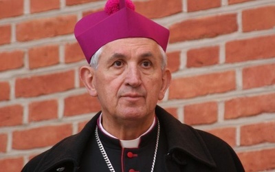 bp Jan Styrna