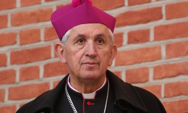 bp Jan Styrna