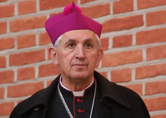 bp Jan Styrna