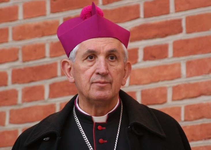 bp Jan Styrna