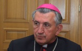 Bp Jan Styrna