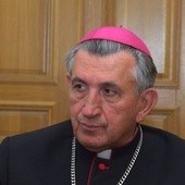 Bp Jan Styrna