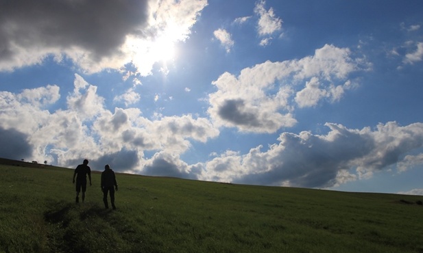 Jak zostać królem?