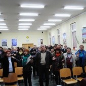 Jak żyć z teściami?