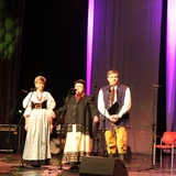 Po naszymu, czyli po śląsku 2013