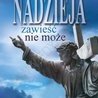 Nadzieja