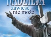 Nadzieja