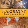 Narodziny