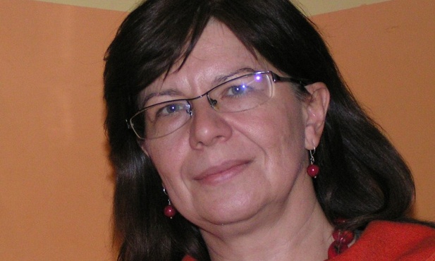 Co to właściwie jest pedofilia