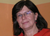 Co to właściwie jest pedofilia