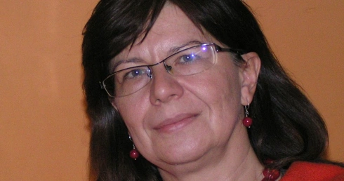 Co to właściwie jest pedofilia