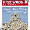 Przewodnik Katolicki 47/2013