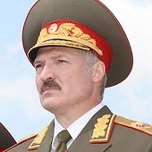 Łukaszenka: rosyjskie wojska wyjdą, gdy zdecydujemy z Putinem