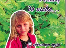Na spotkanie z Jezusem