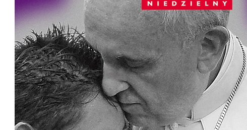 Dzieci pańszczyźniane 