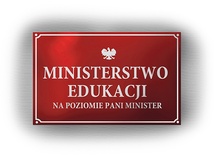 Mieszanie wiedzy