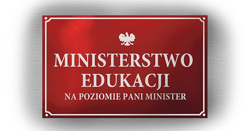 Mieszanie wiedzy