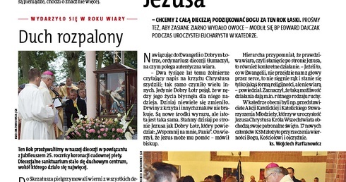 Gość Koszalińsko-Kołobrzeski 48/2013