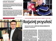 Gość Radomski 48/2013