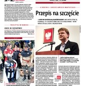 Gdański 48/2013