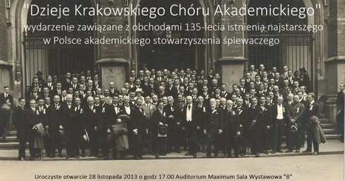Lenin... do orzechów i inne pamiątki