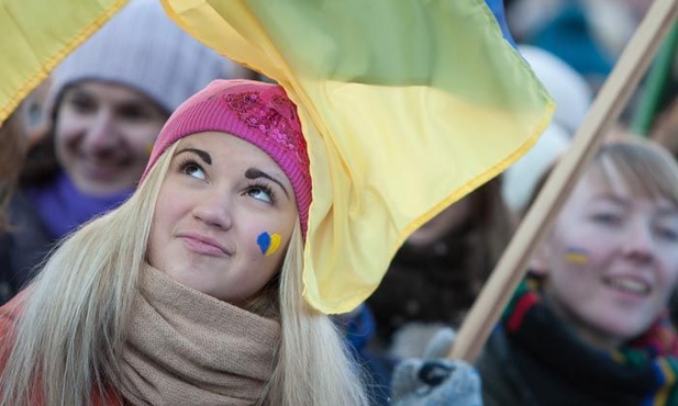 Ukraina: Janukowycz ma propozycje dla opozycji