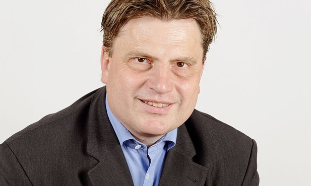 Zrabowane dzieła wciąż w Niemczech