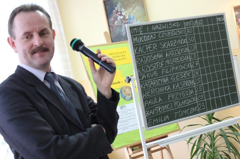 Biedaczyna z Asyżu