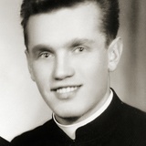 Bp Józef Zawitkowski skończył 75 lat