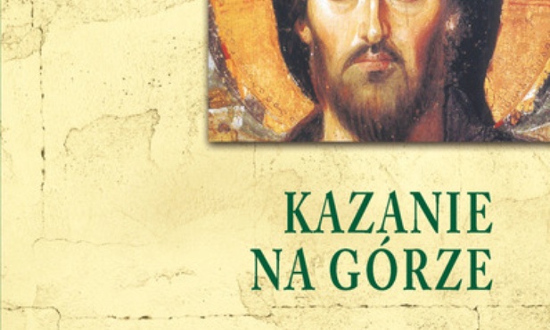 Błogosławieni czy przegrani?