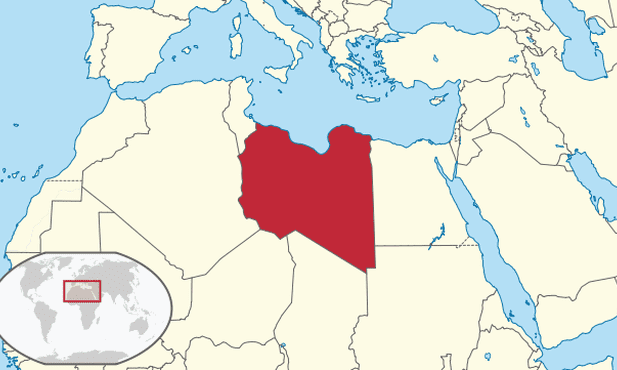 Libia: bojówki wciąż szaleją