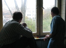 Zanim nadejdzie zima