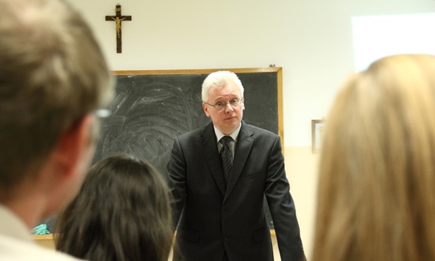 Jak rozmawiać z dziećmi o seksualności?