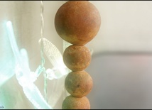 Podróbki polskiego "superleku"