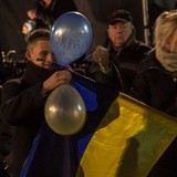 EuroMajdan