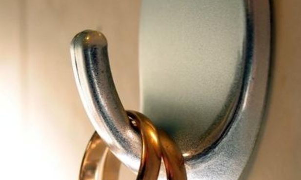 Papież o rozwiązywaniu małżeństw niedopełnionych